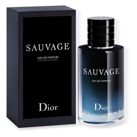 dior parfumuri|douglas dior sauvage.